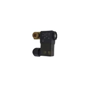 Solenoid Valf Mini Gm Nk 1/4 - 2/2 - 5