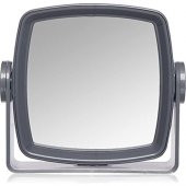 Nascita Marka: Nascita Masa Orta Boy Ayna Nasayna00023-627045301512 - 1