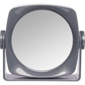 Nascita Marka: Nascita Masa Orta Boy Ayna Nasayna00023-627045301512 - 2