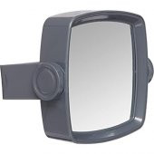 Nascita Marka: Nascita Masa Orta Boy Ayna Nasayna00023-627045301512 - 3