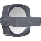 Nascita Marka: Nascita Masa Orta Boy Ayna Nasayna00023-627045301512 - 4