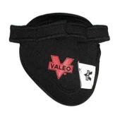 Valeo Grip Ağırlık Eldiveni - 1