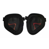 Valeo Grip Ağırlık Eldiveni - 7