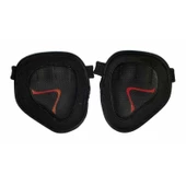 Valeo Grip Ağırlık Eldiveni - 10