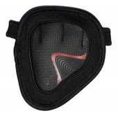 Valeo Grip Ağırlık Eldiveni - 12