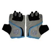 Valeo Feel Ağırlık Eldiveni thumbnail 11