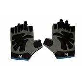 Valeo Feel Ağırlık Eldiveni thumbnail 7