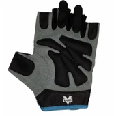 Valeo Feel Ağırlık Eldiveni thumbnail 2