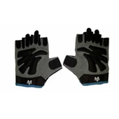 Valeo Feel Ağırlık Eldiveni thumbnail 3