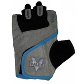 Valeo Feel Ağırlık Eldiveni thumbnail 1