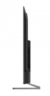 TCL 55C728G 4K Ultra HD 55" 140 Ekran Uydu Alıcılı Google Smart QLED TV - 4