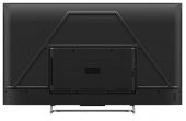 TCL 55C728G 4K Ultra HD 55" 140 Ekran Uydu Alıcılı Google Smart QLED TV - 5