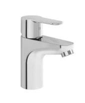 ARTEMA WİN S LAVABO BATARYASI-A41777 - 1