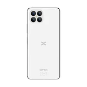 Omix X600 128 GB 4 GB Ram (Omix Türkiye Garantili) - 5