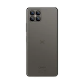 Omix X600 128 GB 4 GB Ram (Omix Türkiye Garantili) - 4