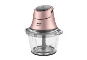 Fakir Atomic Rose 600 W Cam Doğrayıcı - 1