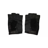 Valeo Power Ağırlık Eldiveni - 3