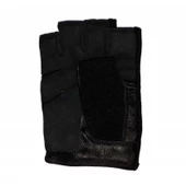 Valeo Power Ağırlık Eldiveni - 2