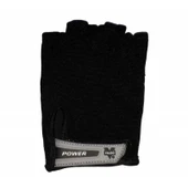 Valeo Power Ağırlık Eldiveni - 8