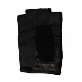 Valeo Power Ağırlık Eldiveni - 5