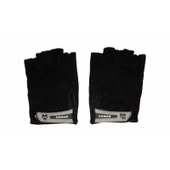 Valeo Power Ağırlık Eldiveni - 7