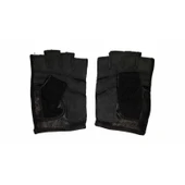 Valeo Power Ağırlık Eldiveni - 6