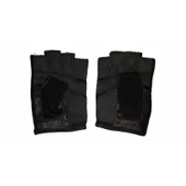 Valeo Power Ağırlık Eldiveni - 10