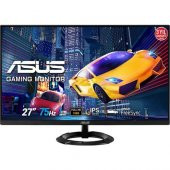 Asus VZ279HEG1R 27" 75Hz 1ms (HDMI+D-Sub) FreeSync Full HD IPS LED Monitör - 1