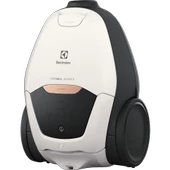 Electrolux Pure D8 PD82-ALRGT 600 W Toz Torbalı Süpürge - 5