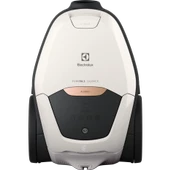 Electrolux Pure D8 PD82-ALRGT 600 W Toz Torbalı Süpürge - 4