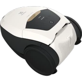 Electrolux Pure D8 PD82-ALRGT 600 W Toz Torbalı Süpürge - 6