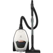 Electrolux Pure D8 PD82-ALRGT 600 W Toz Torbalı Süpürge - 3