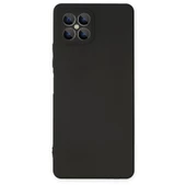 Omix X600 Kılıf PremiumS Silikon Arka Kapak - 3