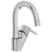 Artema WİN S Lavabo Bataryası Döner Borulu - 1