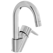 Artema WİN S Lavabo Bataryası Döner Borulu - 3