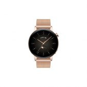 Huawei Watch GT 3 42mm Elegant Edition Akıllı Saat Altın - 1
