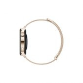 Huawei Watch GT 3 42mm Elegant Edition Akıllı Saat Altın - 5