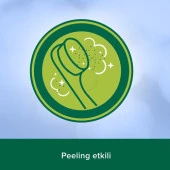 Palmolive Moments Duş Jeli Böğürtlen Orkide 500 ml - 3