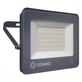 OSRAM Led Projektör 50W 6500K - 1