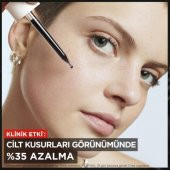 Garnier Aha+Bha Cilt Kusurları Karşıtı Serum 4 ( Niasinamid + Peelıng Etkili Aha+Bha) 30 ml - 3