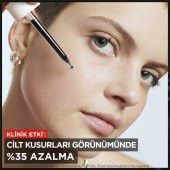 Garnier Aha+Bha Cilt Kusurları Karşıtı Serum 4 ( Niasinamid + Peelıng Etkili Aha+Bha) 30 ml - 4