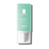 La Roche Posay Hydraphase Intense Ha Rich 50 ml - 1