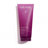 Caudalie The Des Vigne Shower Gel 200 ml - 1