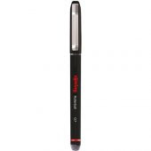 Rotring Roller Kalem 0,7mm Siyah - 1