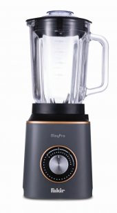 Fakir Mixypro 800 W Blender Smoothie Sürahi Blender - 1