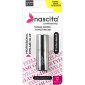 Nascita Kiprik Yapıştırıcısı Siyah Naseyeglus03< - 1