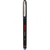 Rotring Roller Kalem 0,7mm Mavi - 1