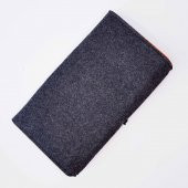 Nintendo Switch Lite Taşıma Çantası Özel Tasarım Switch Kılıf Nintendo Switch Lite Aksesuar Çanta thumbnail 2