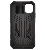 İ-CRYSTAL ZIRH KILIF - 11