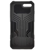 İ-CRYSTAL ZIRH KILIF - 7